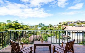 Kaiteri Motels And Apartments